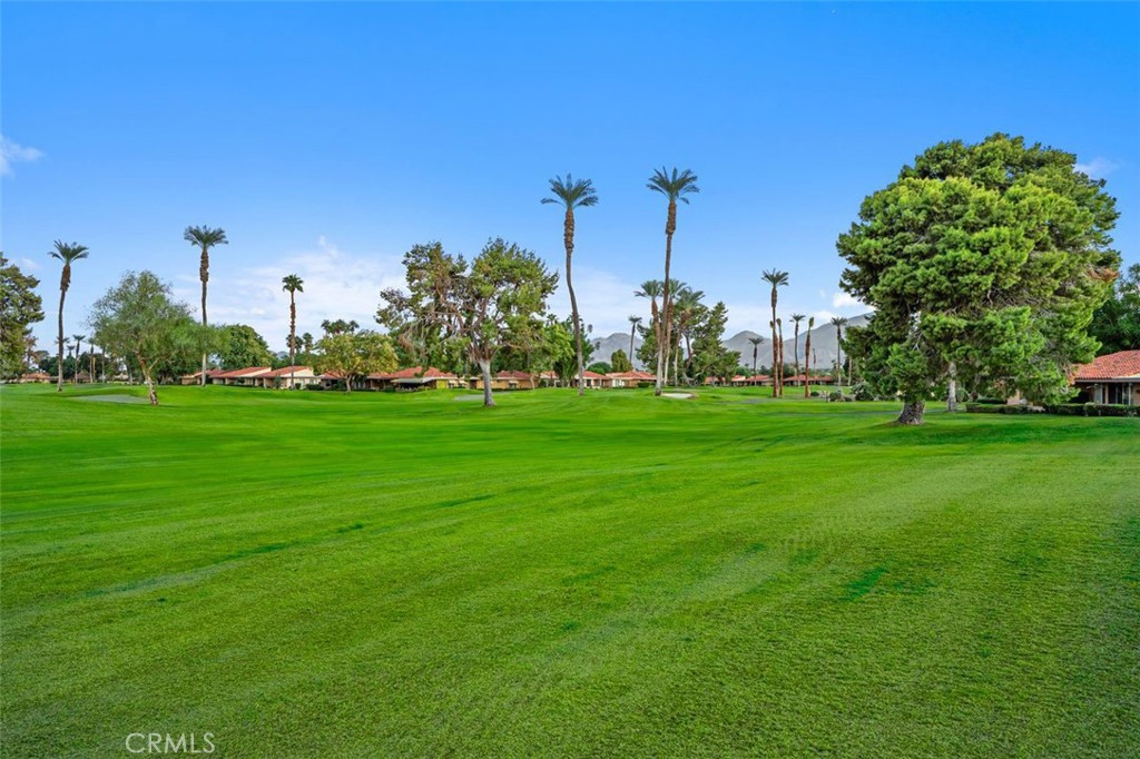 40 Sunrise Property Photo 27