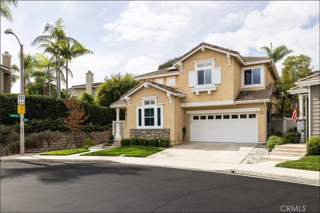 21 Elderberry Property Photo 1