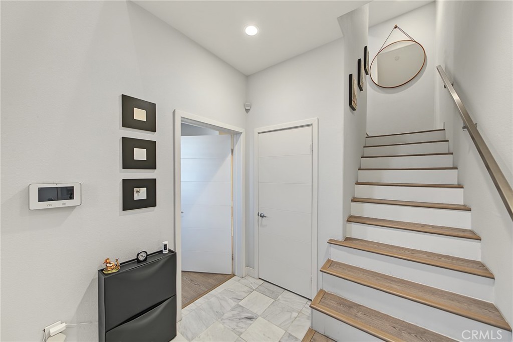 5900 Spring Street Property Photo 4