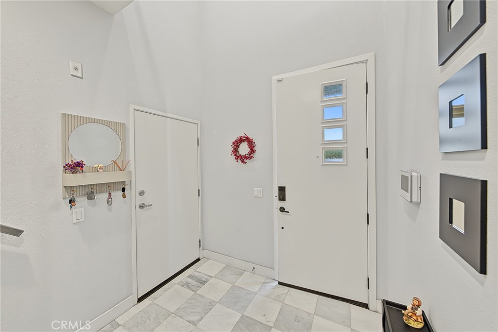 5900 Spring Street Property Photo 6
