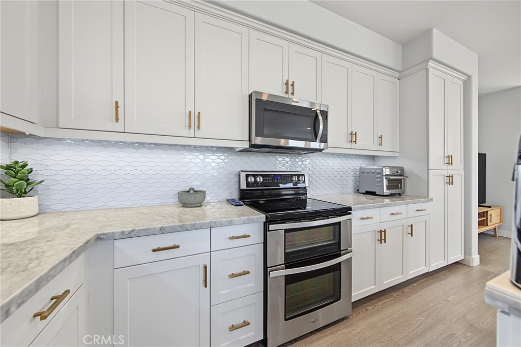 5900 Spring Street Property Photo 17