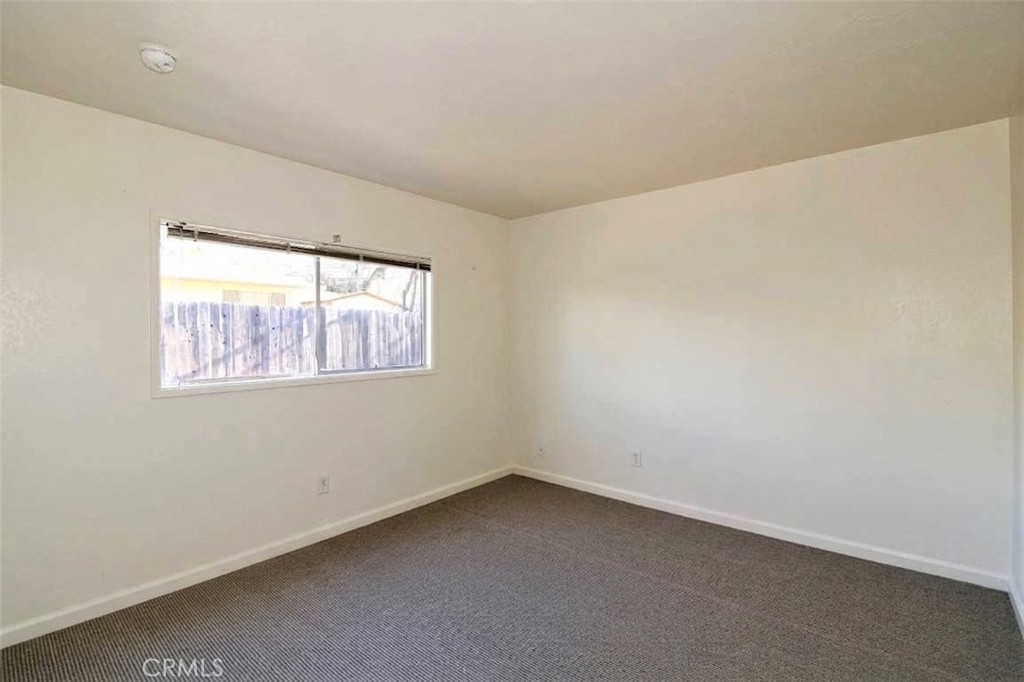 4845 Front Property Photo 12