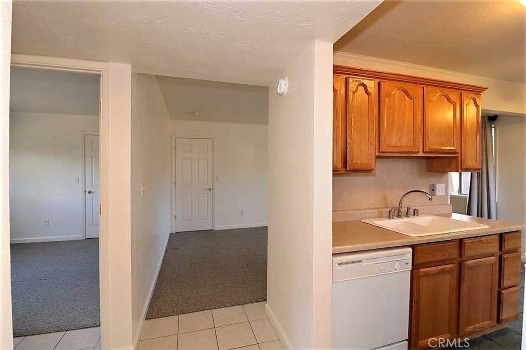 4845 Front Property Photo 13