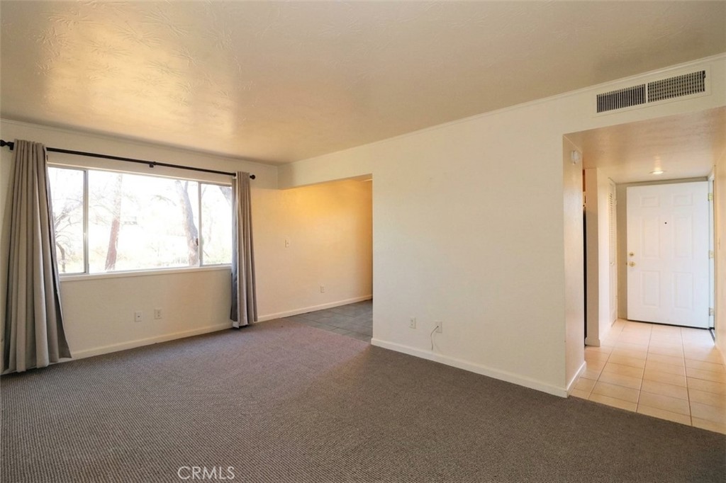 4845 Front Property Photo 14