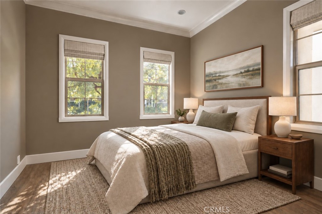 59 Molly Loop Property Photo 14