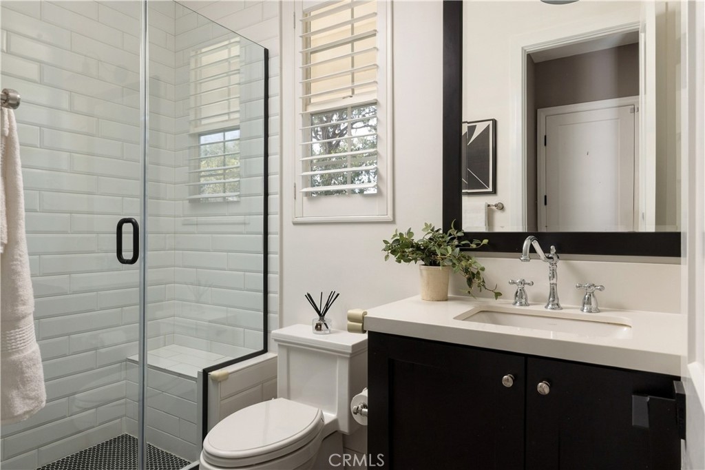 59 Molly Loop Property Photo 15