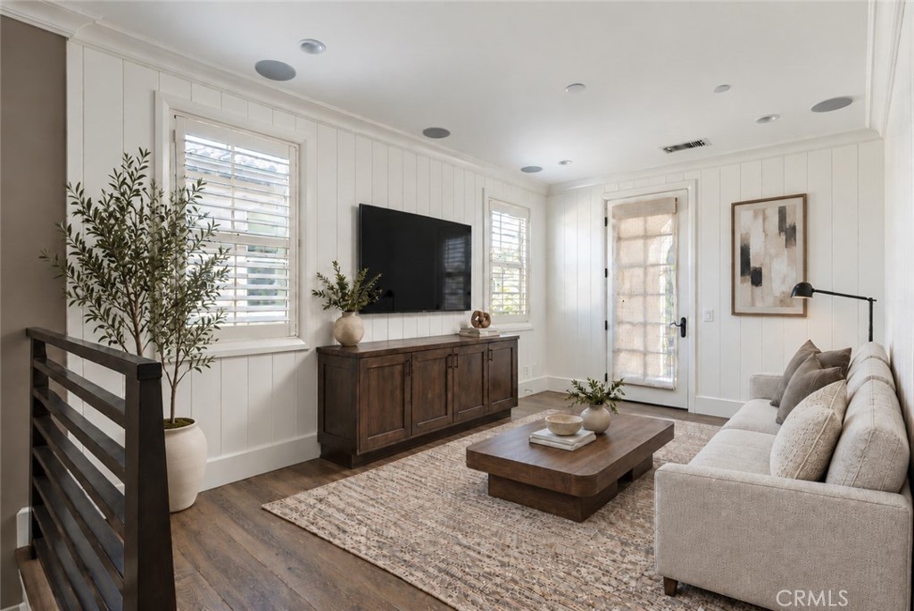 59 Molly Loop Property Photo 16