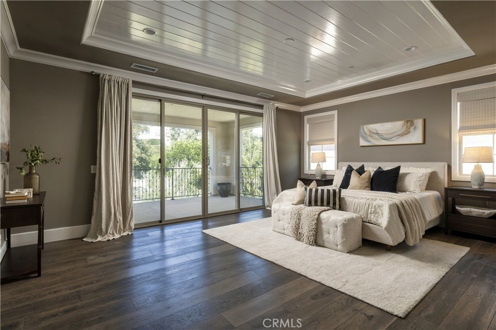 59 Molly Loop Property Photo 17