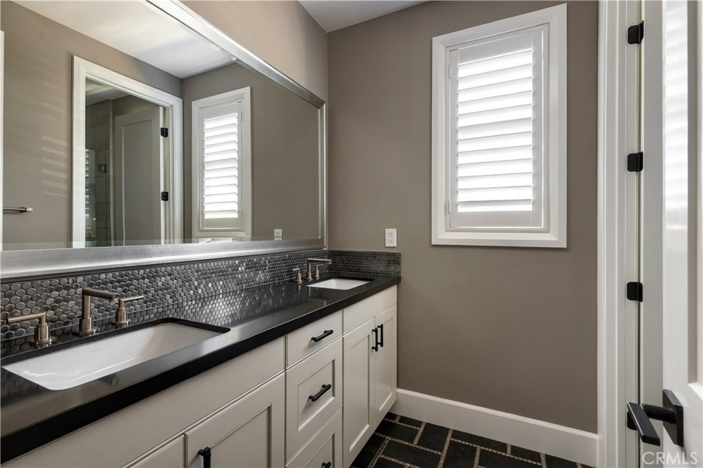 59 Molly Loop Property Photo 26