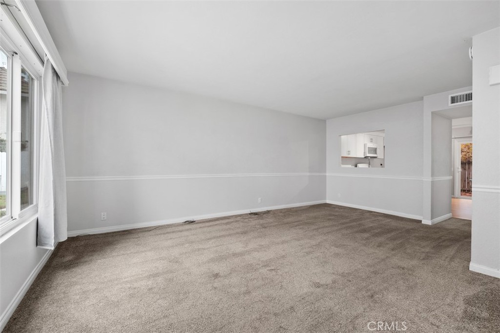 25885 Trabuco 16 Property Photo 3