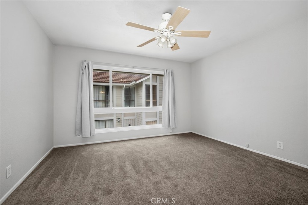 25885 Trabuco 16 Property Photo 5
