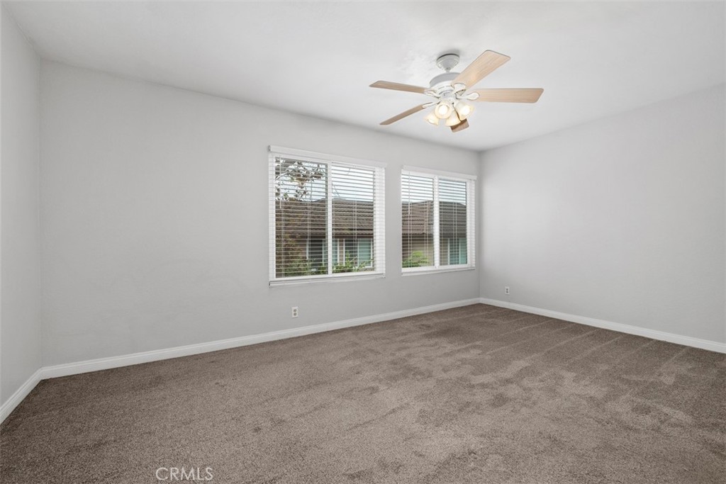25885 Trabuco 16 Property Photo 6