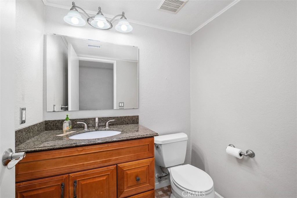 25885 Trabuco 16 Property Photo 7