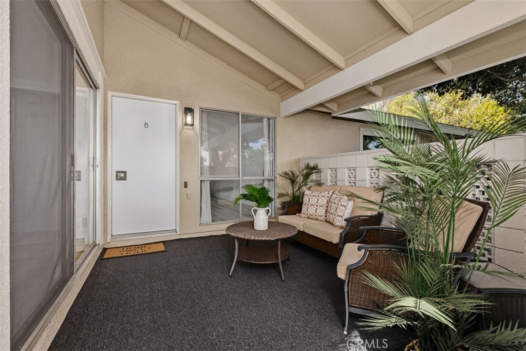 745 Avenida Majorca B Property Photo 4
