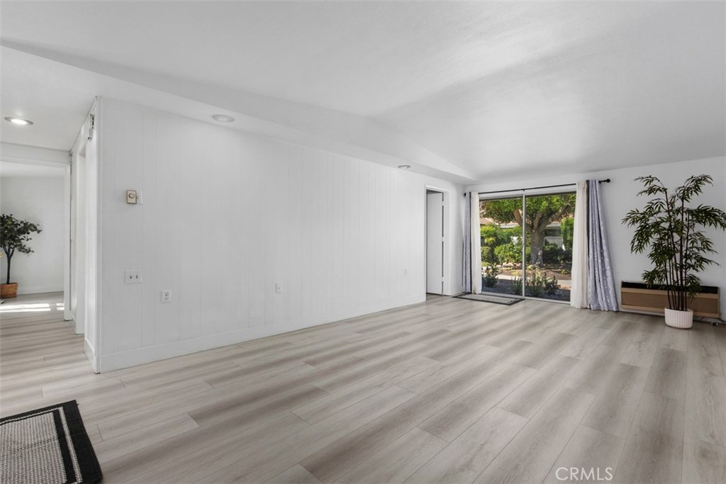 745 Avenida Majorca B Property Photo 10