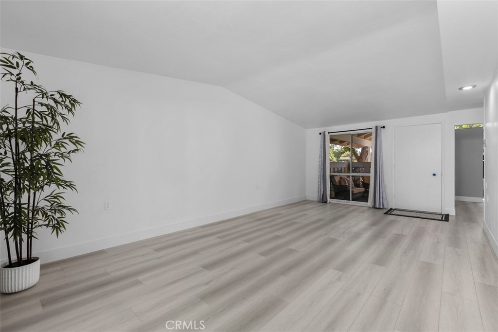 745 Avenida Majorca B Property Photo 11