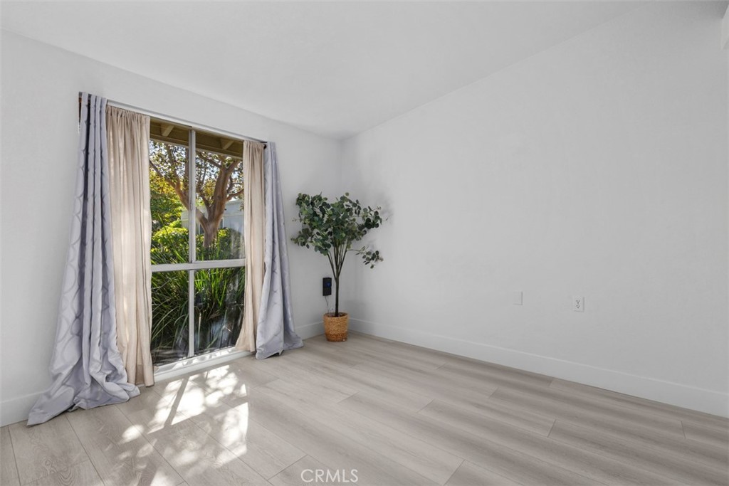 745 Avenida Majorca B Property Photo 19