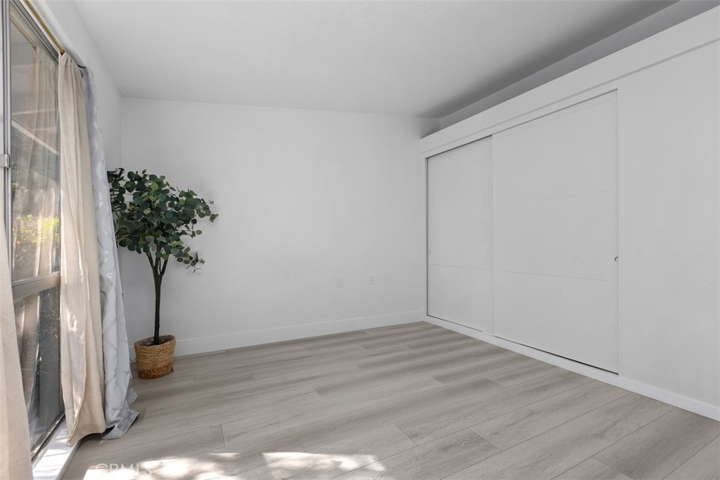 745 Avenida Majorca B Property Photo 20