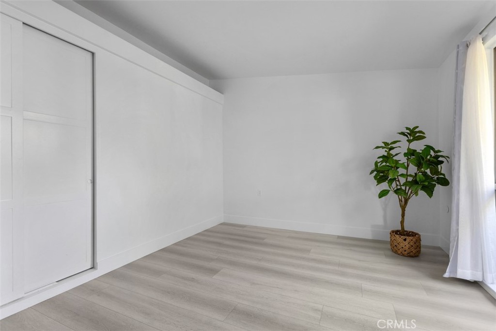 745 Avenida Majorca B Property Photo 24