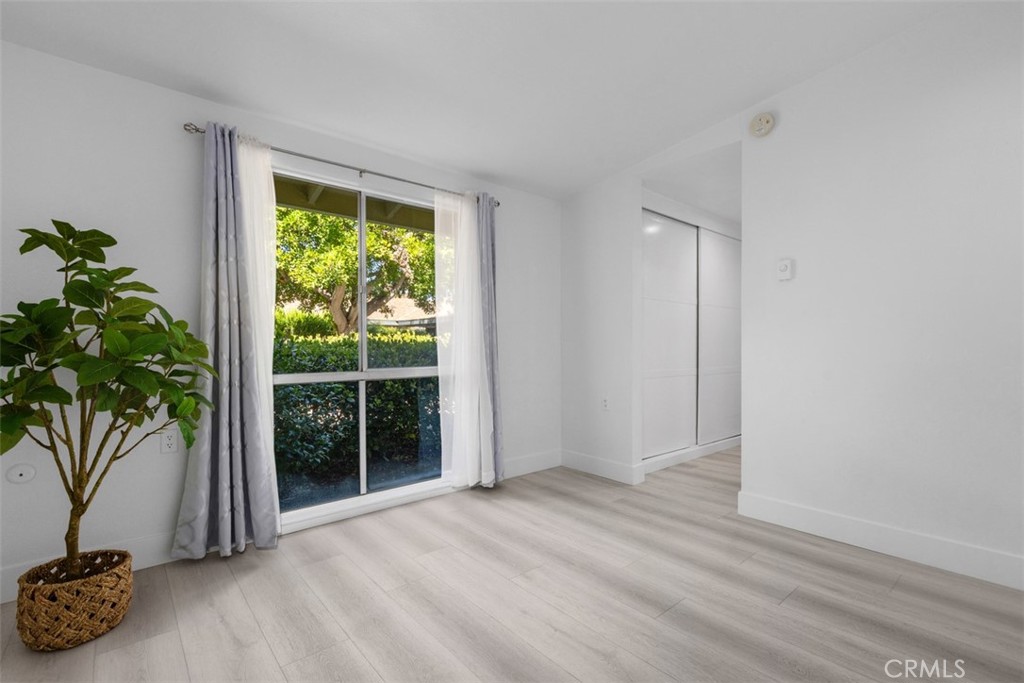 745 Avenida Majorca B Property Photo 25
