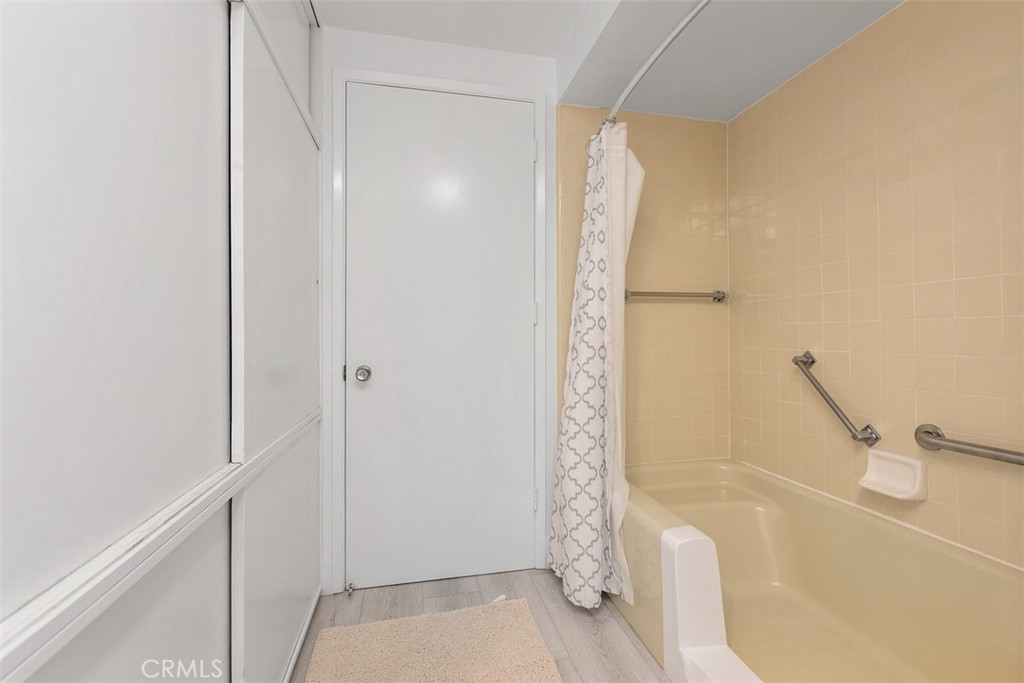 745 Avenida Majorca B Property Photo 27