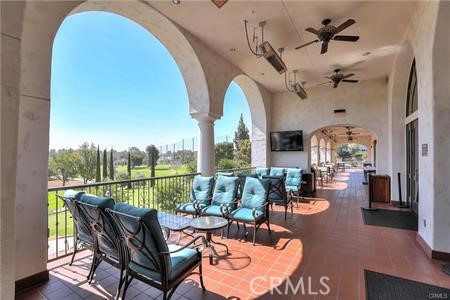 745 Avenida Majorca B Property Photo 36