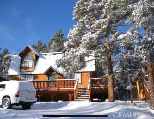 240 Riverside Property Photo 1