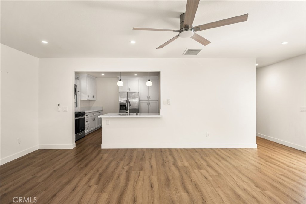 373 Gladys Avenue Property Photo 35