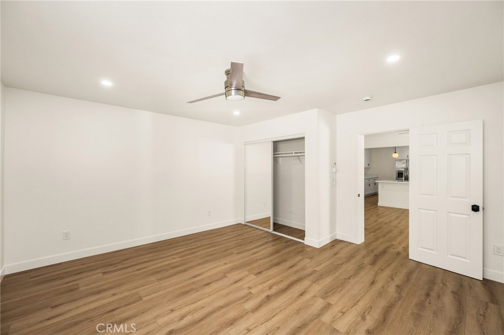 373 Gladys Avenue Property Photo 39