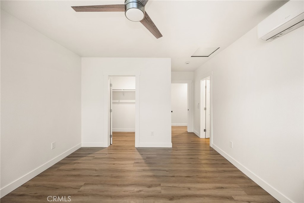 373 Gladys Avenue Property Photo 40