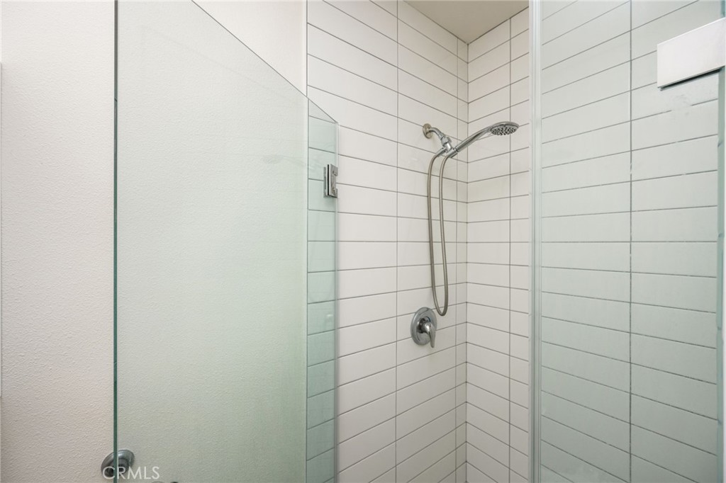 373 Gladys Avenue Property Photo 41