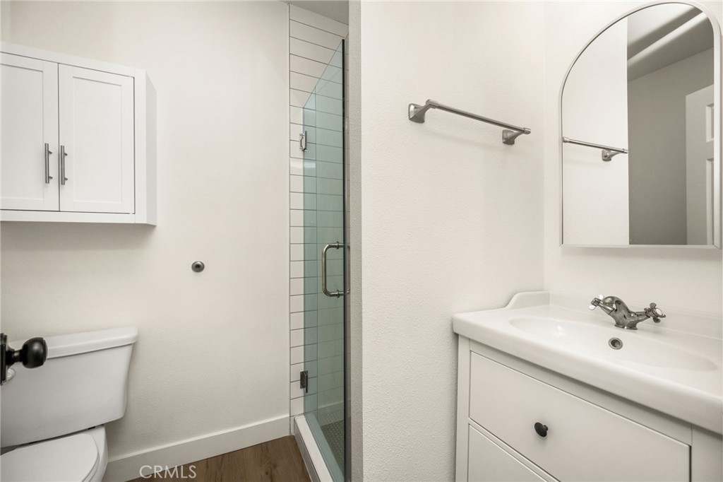 373 Gladys Avenue Property Photo 42