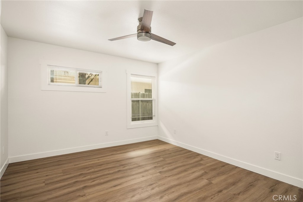 373 Gladys Avenue Property Photo 43