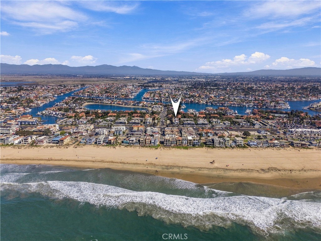 17042 Pacific Coast Highway 201 Property Photo 1