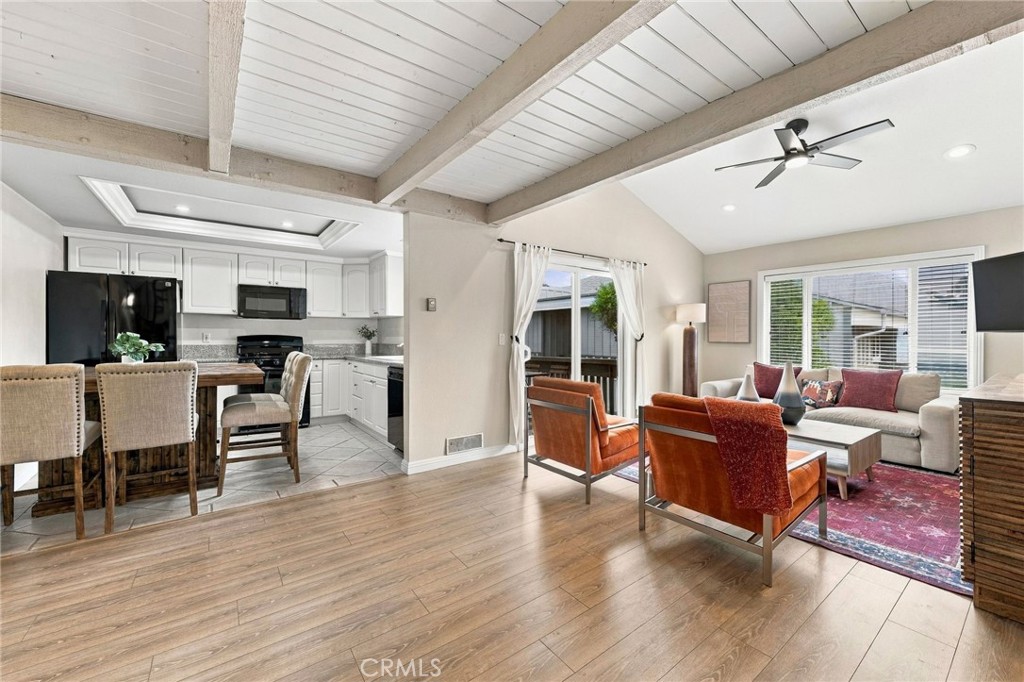 17042 Pacific Coast Highway 201 Property Photo 3