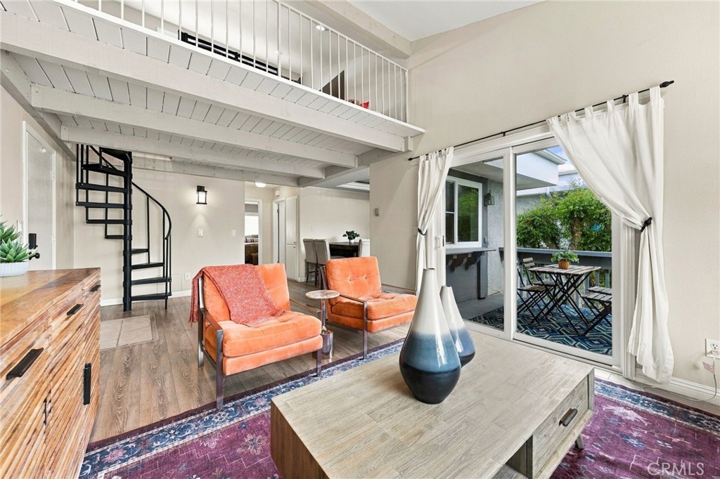 17042 Pacific Coast Highway 201 Property Photo 7