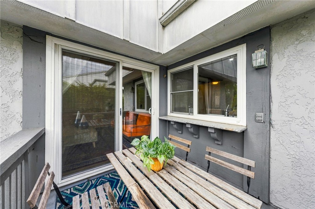 17042 Pacific Coast Highway 201 Property Photo 14