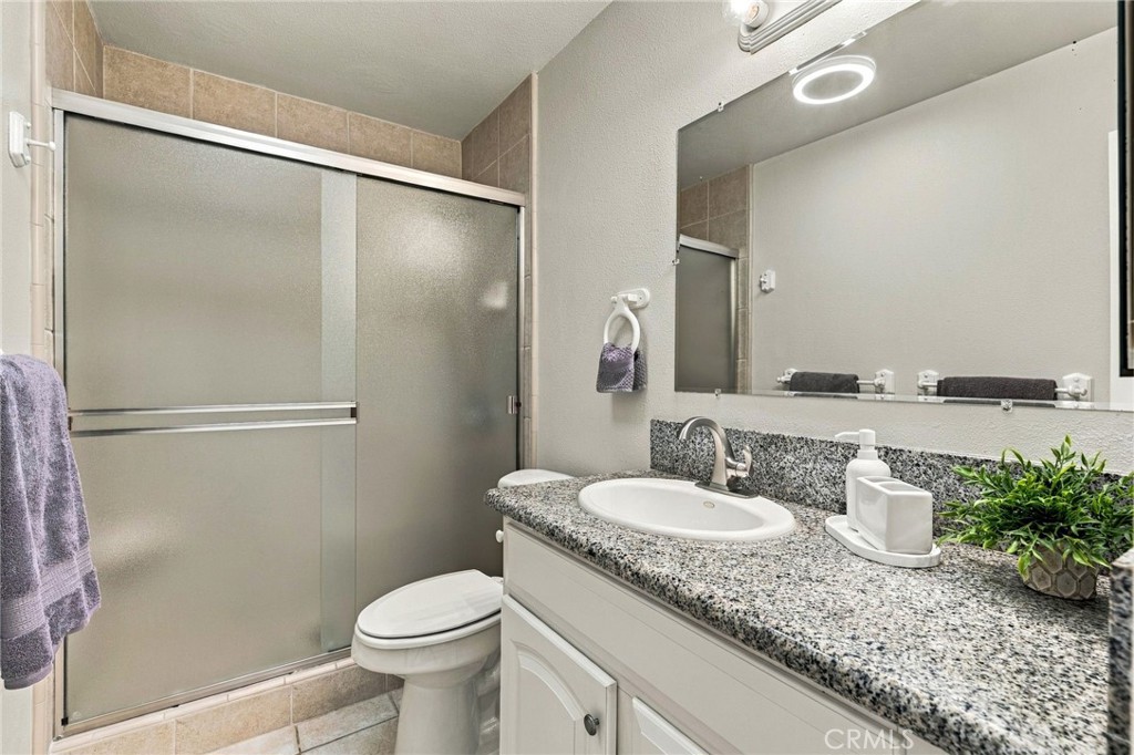 17042 Pacific Coast Highway 201 Property Photo 16