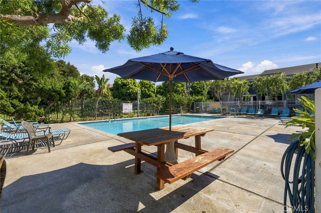 17042 Pacific Coast Highway 201 Property Photo 26