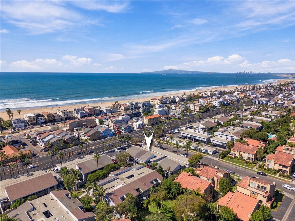 17042 Pacific Coast Highway 201 Property Photo 36