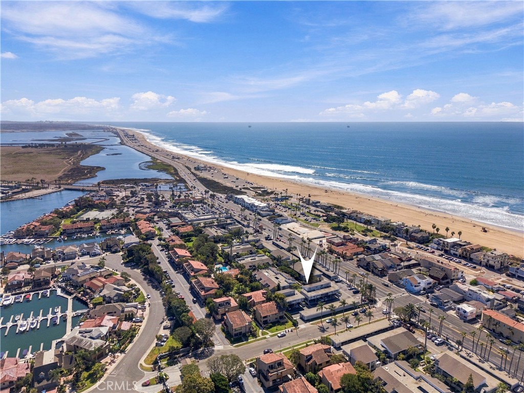 17042 Pacific Coast Highway 201 Property Photo 38