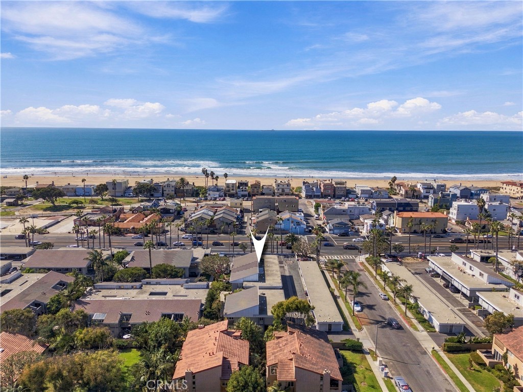 17042 Pacific Coast Highway 201 Property Photo 39