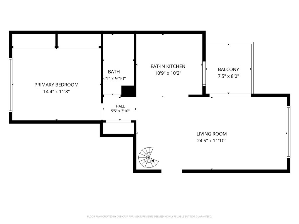 17042 Pacific Coast Highway 201 Property Photo 40