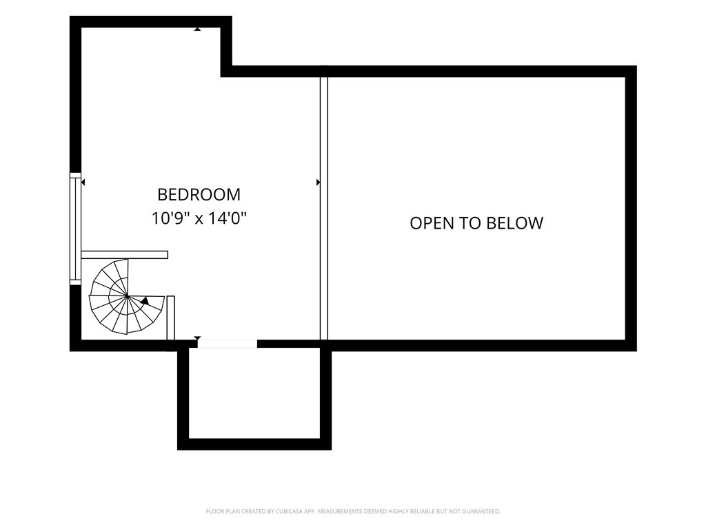 17042 Pacific Coast Highway 201 Property Photo 41