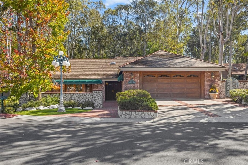 22212 Shady Rim Property Photo 1