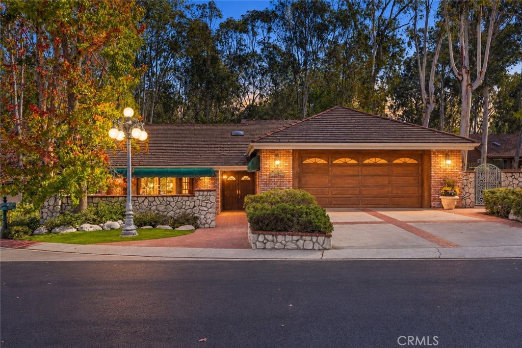 22212 Shady Rim Property Photo 2