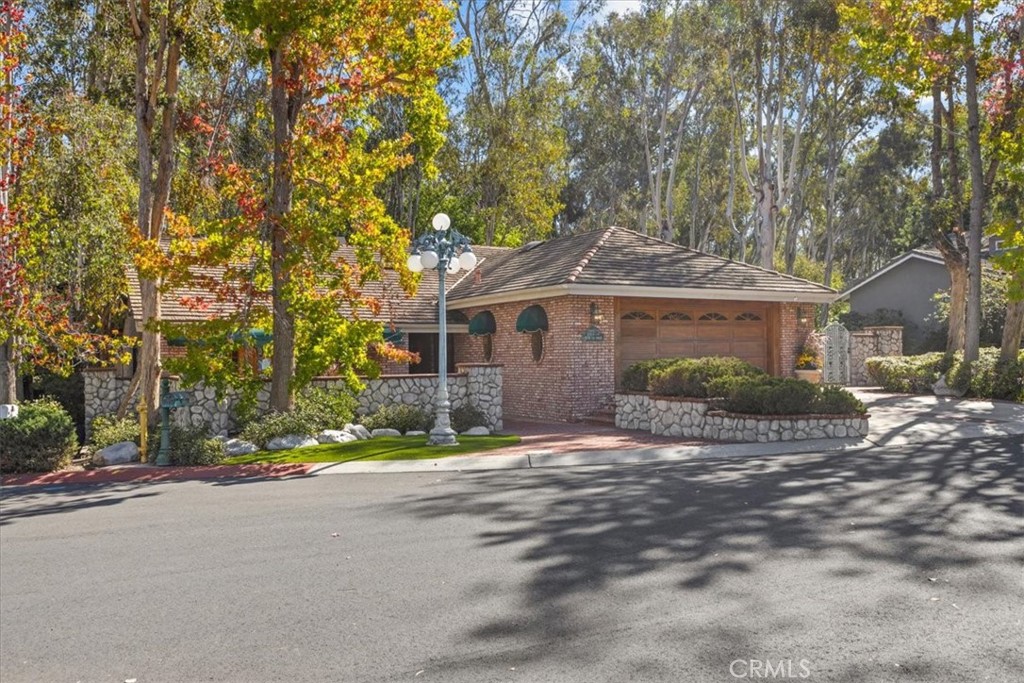 22212 Shady Rim Property Photo 4