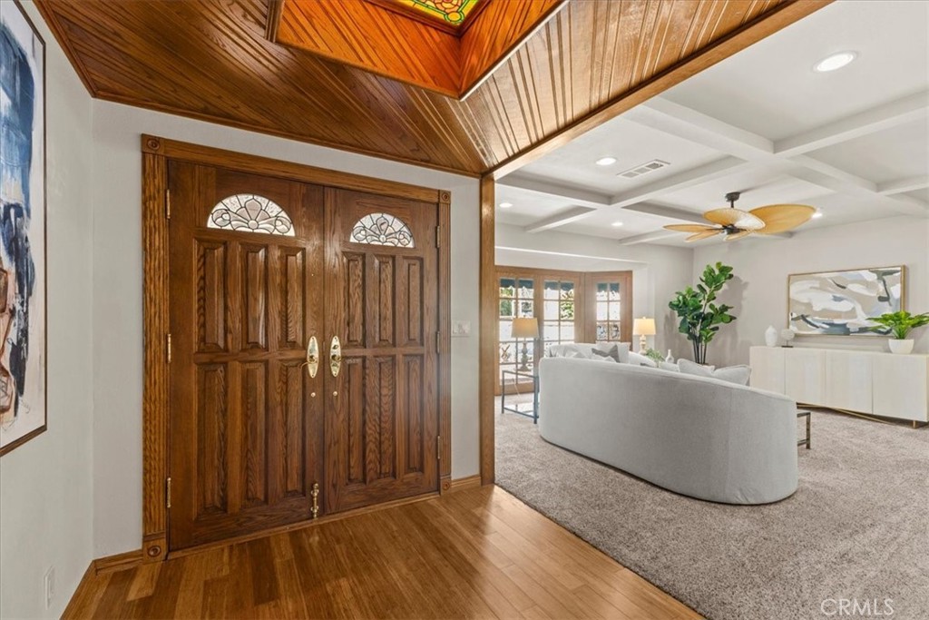 22212 Shady Rim Property Photo 8