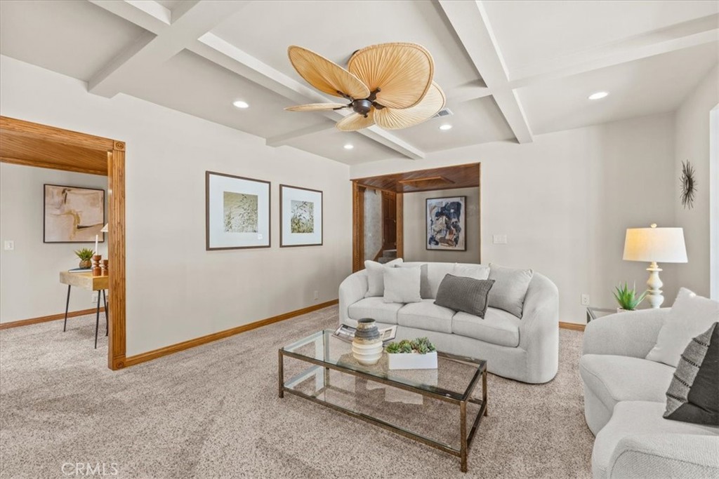 22212 Shady Rim Property Photo 11