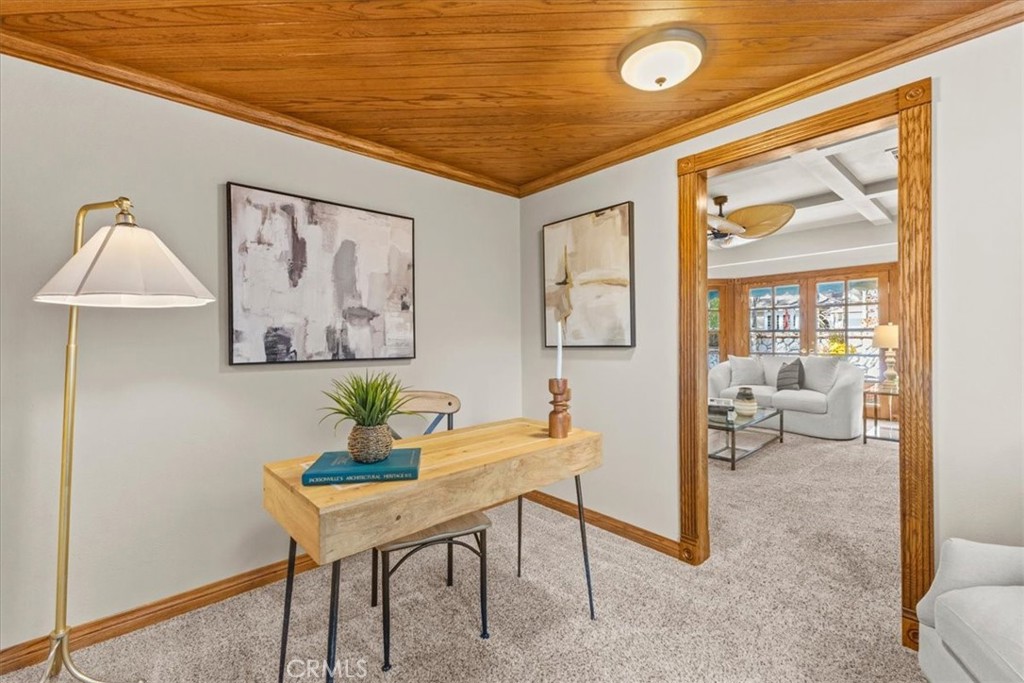 22212 Shady Rim Property Photo 15